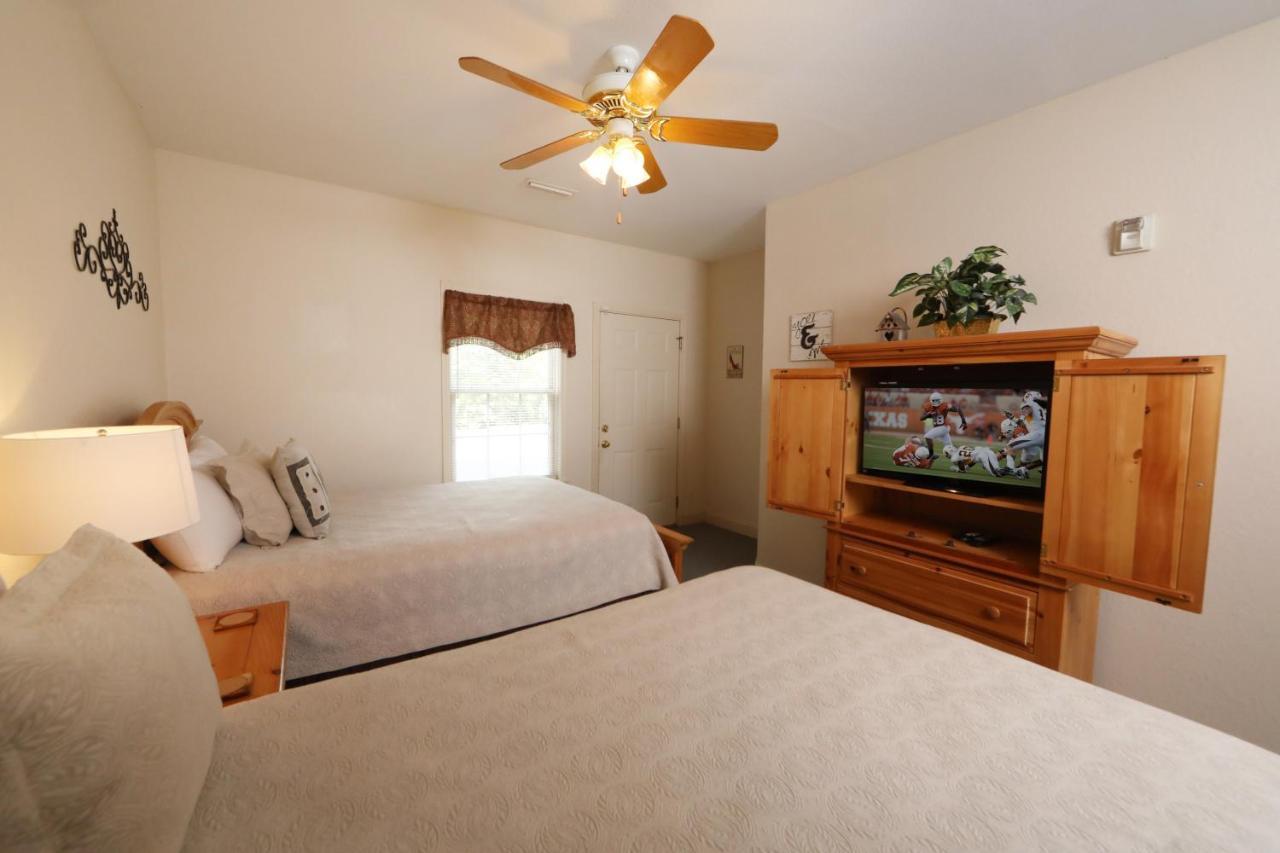 Oak Tree Lodge #3 Pigeon Forge Extérieur photo